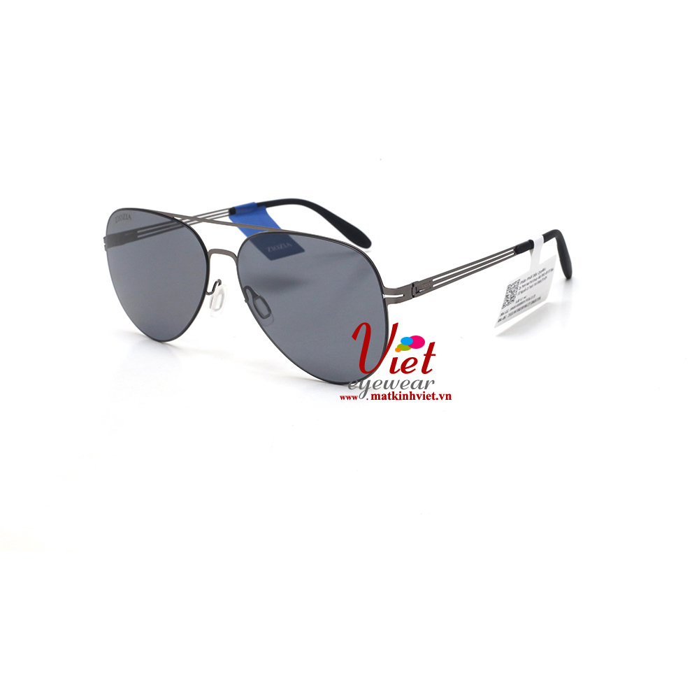 Kính mát ZIOZIA KCXS6021 C1